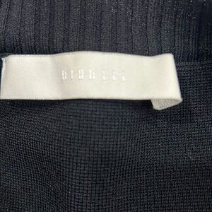 Dion Lee formfitting stretchy dress. Size Small.